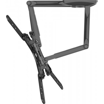 Кронштейн Gembird WM-60ST-01 Вінниця - фото 7