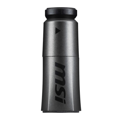 Відеокарта MSI GeForce RTX5060Ti 16Gb GAMING TRIO OC (RTX 5060 Ti 16G GAMING TRIO OC) Вінниця - фото 7