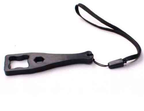 Ключ для болтів GoPro, DJI Action Київ