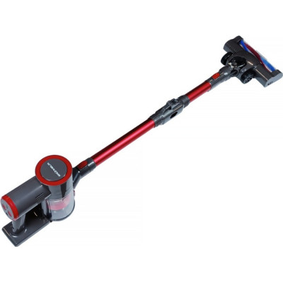 Пылесос Grunhelm GAVC-825 HIR Винница - изображение 2