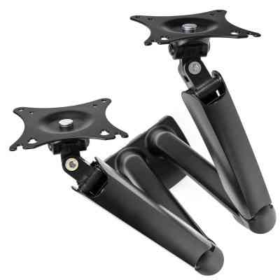 Кронштейн Vinga TD32-1152 Вінниця