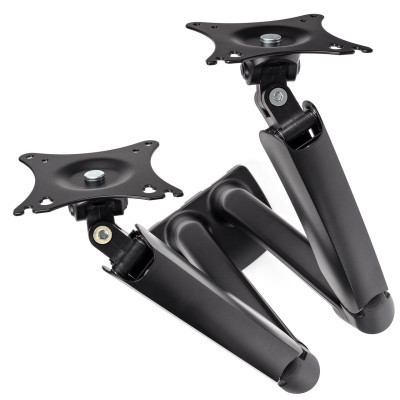 Кронштейн Vinga TD32-1152 Вінниця - фото 2