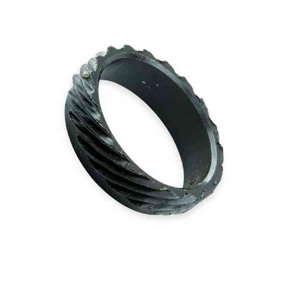 Шестерня спідометра мотоцикл Мінськ приводу Мукачево