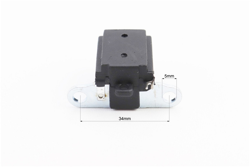 Датчик холу Honda LEAD 90 Київ - фото 2