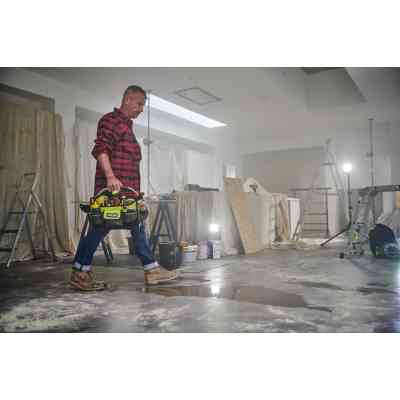 Сумка для инструмента Ryobi RSSSOT1, 17л. (5132005342) Винница