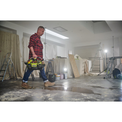 Сумка для инструмента Ryobi RSSSOT1, 17л. (5132005342) Винница - изображение 2