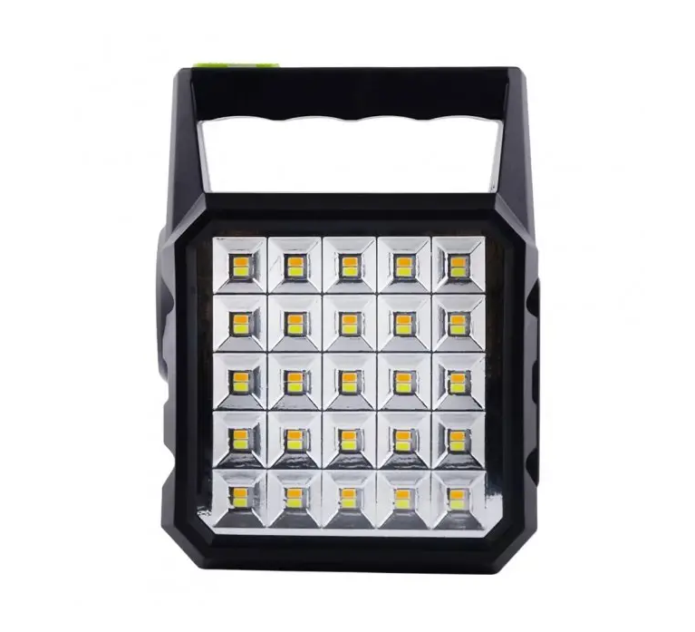 Портативная солнечная станция GDLITE GD-105 Одесса - изображение 5