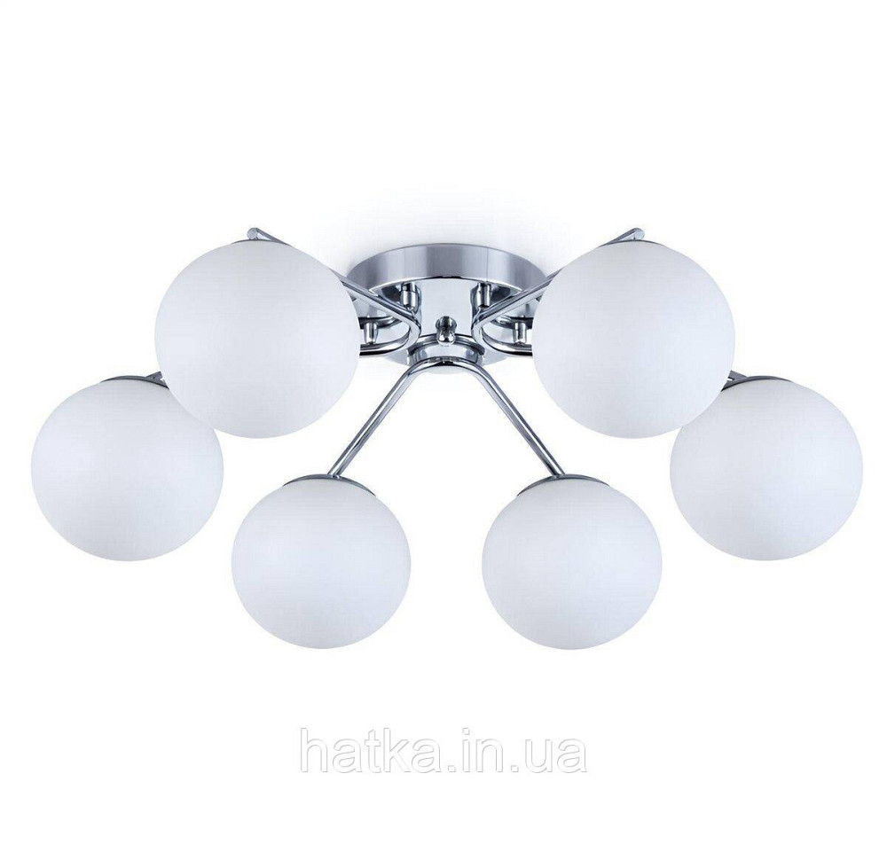 516-6 CH Киев - изображение 2