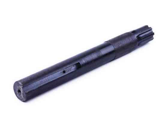 Полуось L-450 мм Z-8 - КПП/6 Мукачево