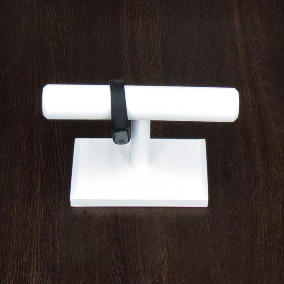 Органайзер для браслетов и часов 