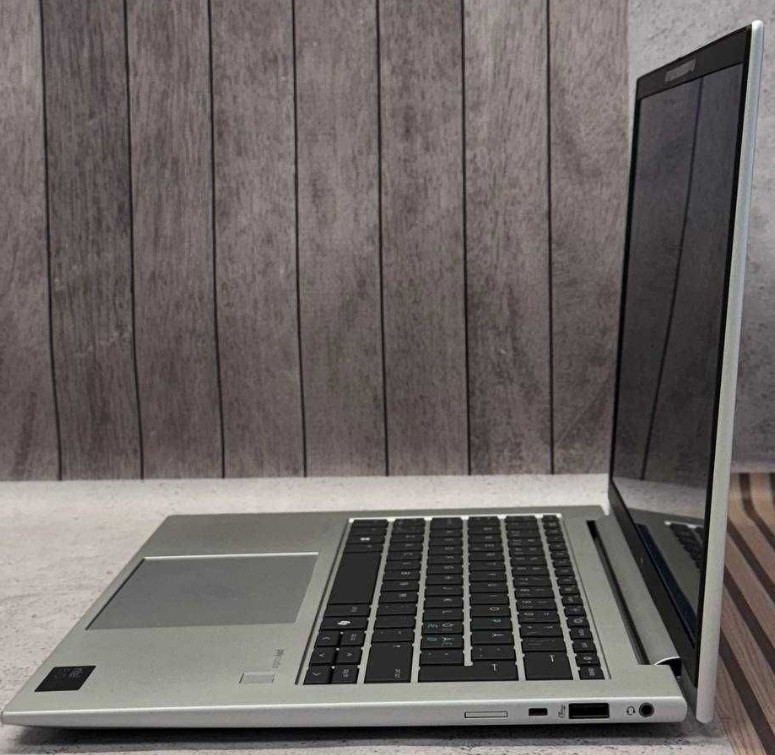 Ноутбук HP EliteBook 840 G11 (8M4X3AV) Харьков - изображение 4