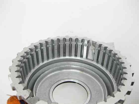 Mercedes-Benz  A2212721131 Поршень багатодискової муфти АКПП Одеса