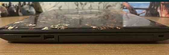 Ультрабук: HP 250 G7 i5-8265U/ 1Tb SSD M2/4Gb.DR4) 15.6