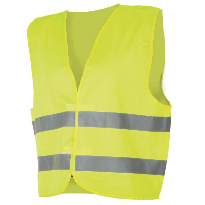 Набор техпомощи Poputchik Suzuki кроссовер / минивэн (01-008-К) Винница - изображение 5