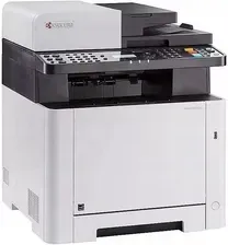 Принтер Kyocera-Mita ECOSYS M5521cdn 1102RA3NL0 Киев - изображение 1