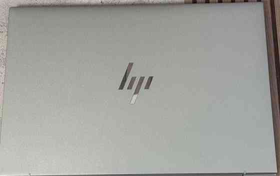 Ноутбук HP EliteBook 840 G11 (8M4X3AV) Харьков