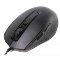 Мишка Maxxter Mc-335 Киев