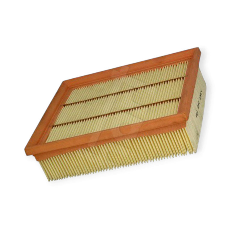 Фильтр Renault Laguna I 3.0i 91- воздушный Мукачево - изображение 1