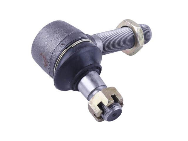 Наконечник кермовий, ліва різь М20 (конус 19 — 21 мм) Фотон 244, Джинма244/264 Мукачево - фото 1