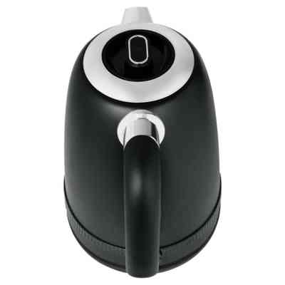 Электрочайник Rotex RKT79-B Smart Винница