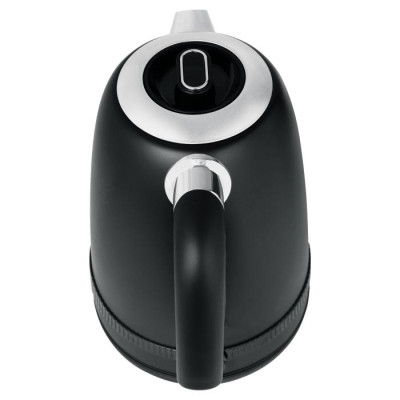 Электрочайник Rotex RKT79-B Smart Винница - изображение 2