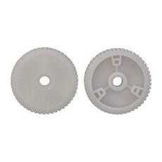 Ролик склопідіймача Універсальні 23048 Київ - фото 1