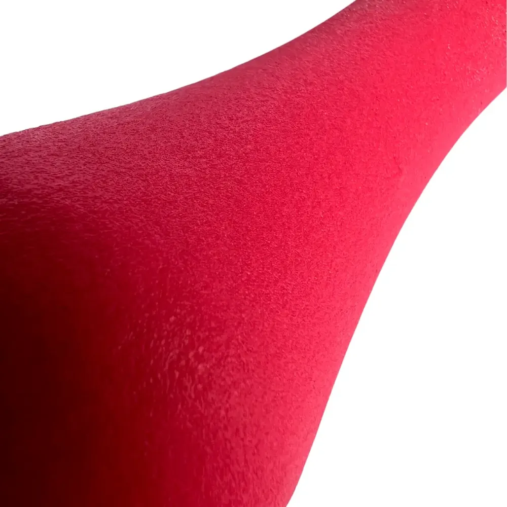 Гантелі неопронові для фітнесу 2 по 1 кг Гантелі, гирі, штанги та диски Київ - фото 2