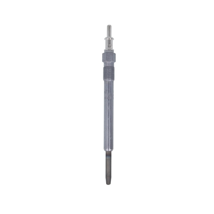 Bosch 0 250 202 142 — Свеча накаливания для CHRYSLER / MERCEDES-BENZ (дизель, надёжный запуск) Ковель - изображение 1