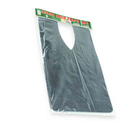 Бризговик великий (2шт) без напису Мукачево