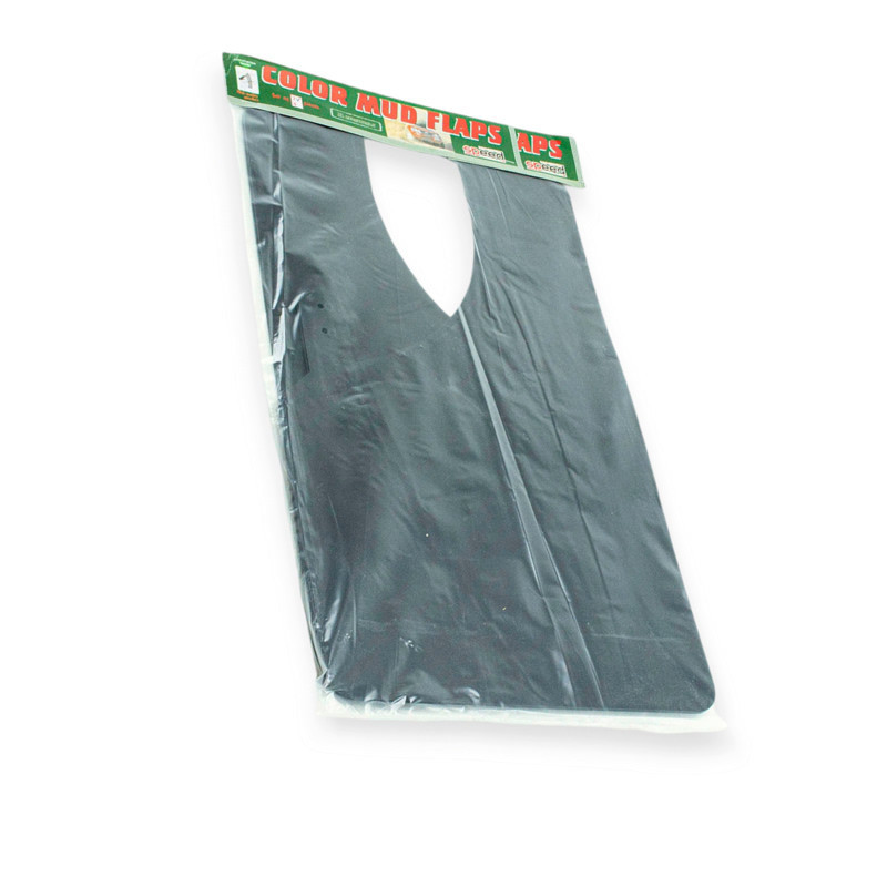 Бризговик великий (2шт) без напису Мукачево - фото 1