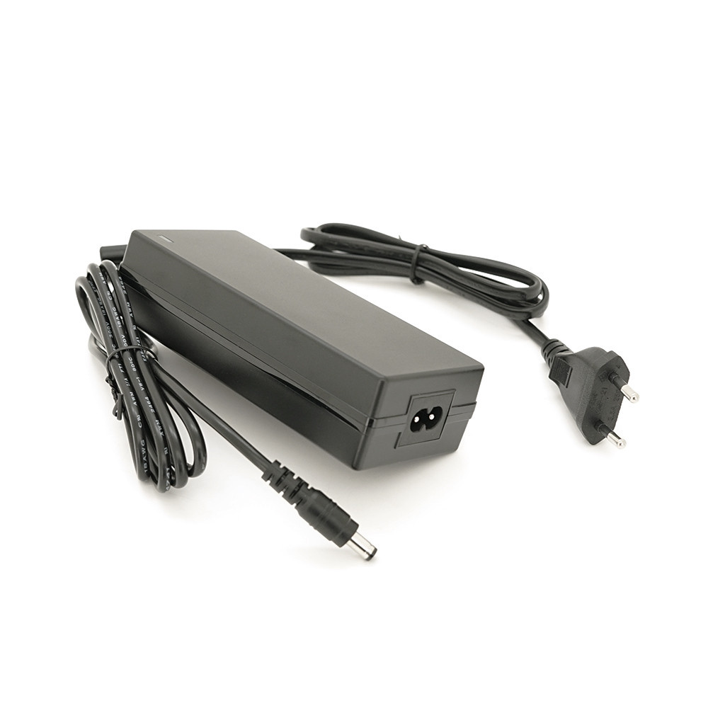 Зарядна станція Optonica B400-A1. Ємність 320Wt/h, Потужність 400Вт. Out:2xAC230, 2хDC13.3V/10A, USB-3x5V/2.4A, Type-C 60W(PD), Київ - фото 3