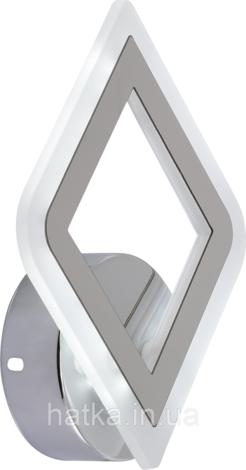 LI8460A/1 CR Киев - изображение 2