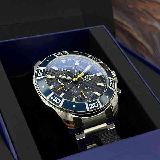 GUARDO G.S01262,01,01 Киев