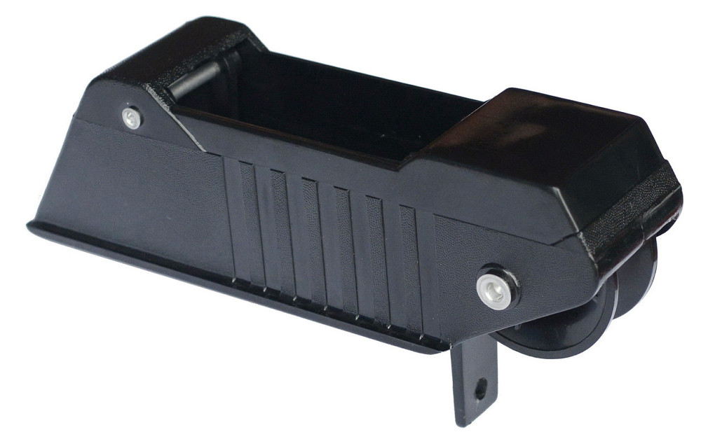 Ролик Якорный Lift & Lock Киев - изображение 1