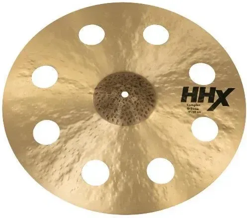 Ударная установка  SABIAN 11900 XC N HHX 19 COMPLEX O-ZONE - CRASH Киев