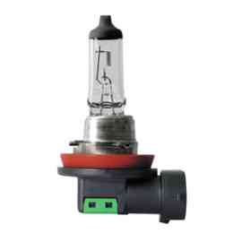 Галогенова лампа PHILIPS 24362MDC1 H11 70 W 24V PGJ19-2 MasterDuty Харків