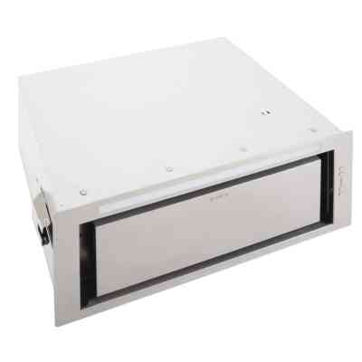 Витяжка кухонна Elica ENTER IX/A/52 Вінниця