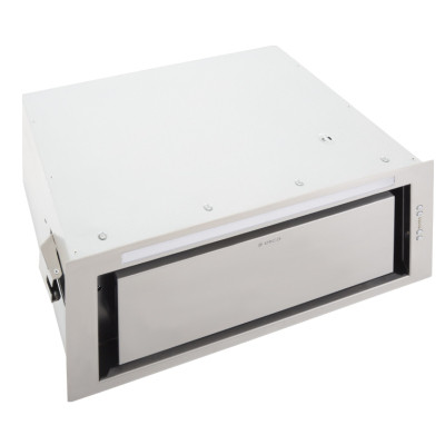 Витяжка кухонна Elica ENTER IX/A/52 Вінниця - фото 1