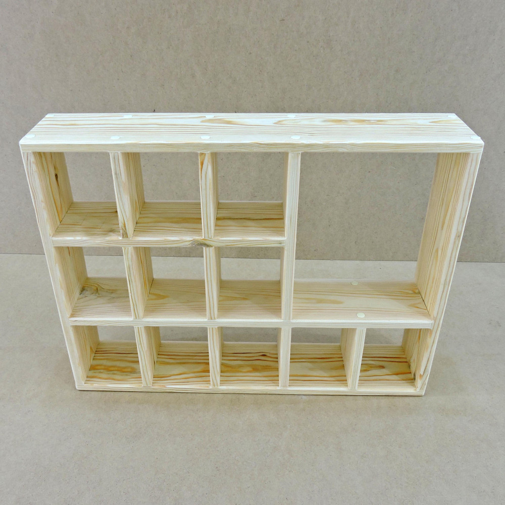 Полка для кружек 