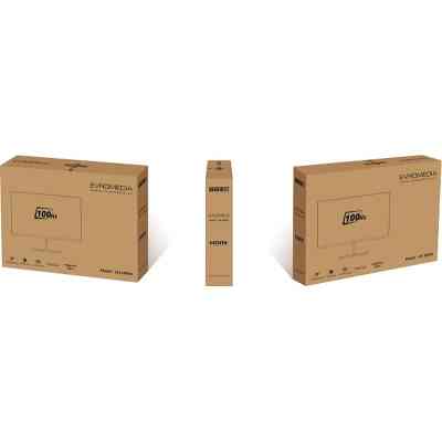 Монитор EvroMedia i-24 100Hz Винница