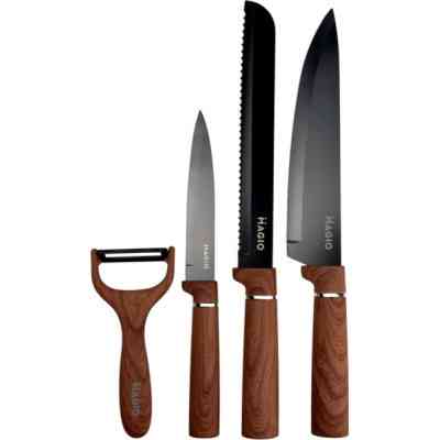 Набір ножів Magio MG-1095 Вінниця