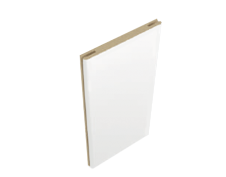 Добірна планка 180 мм — 2,5 смуги Київ