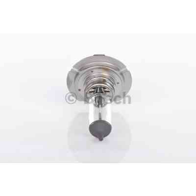 Автолампа Bosch галогенова 55W (1 987 301 012) Вінниця