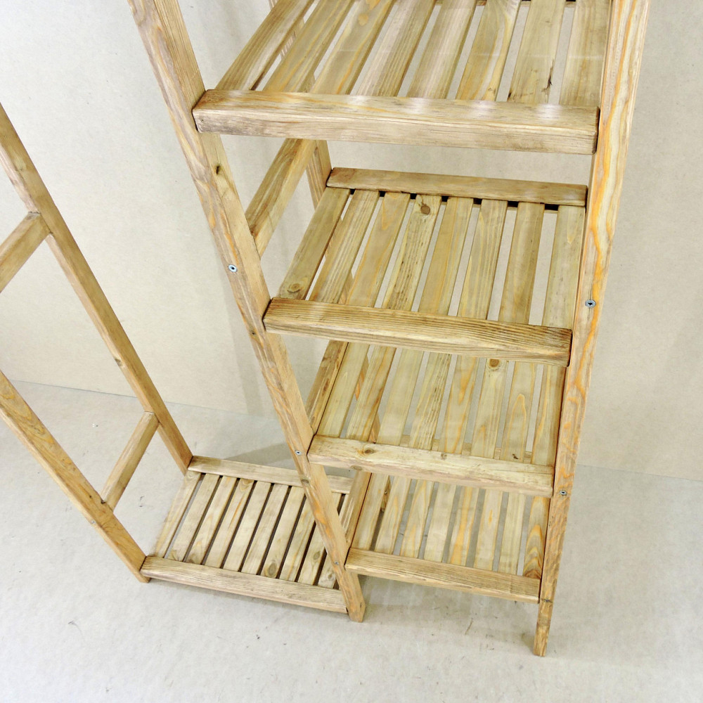 Подставка для цветов 