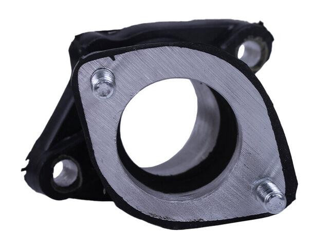 Патрубок карбюратора на бензиновий двигун СG250 Мукачево - фото 5