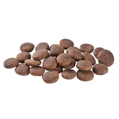 Сухий корм Brit Care Dog Grain-free Adult Large Breed для собак великих порід, беззерновий з лососем, 3 кг Київ