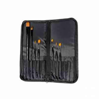 Пенал Santi для пензлів (742624) Вінниця