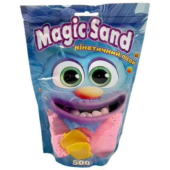 Креативное творчество 