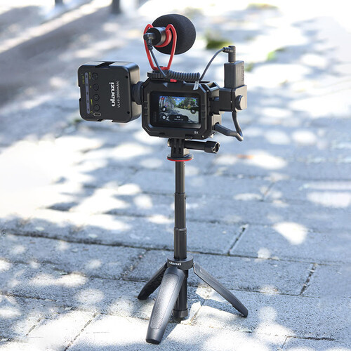 Гелева захисна накладка для взуття Vitamed GEL HEEL GRIP Київ - фото 6