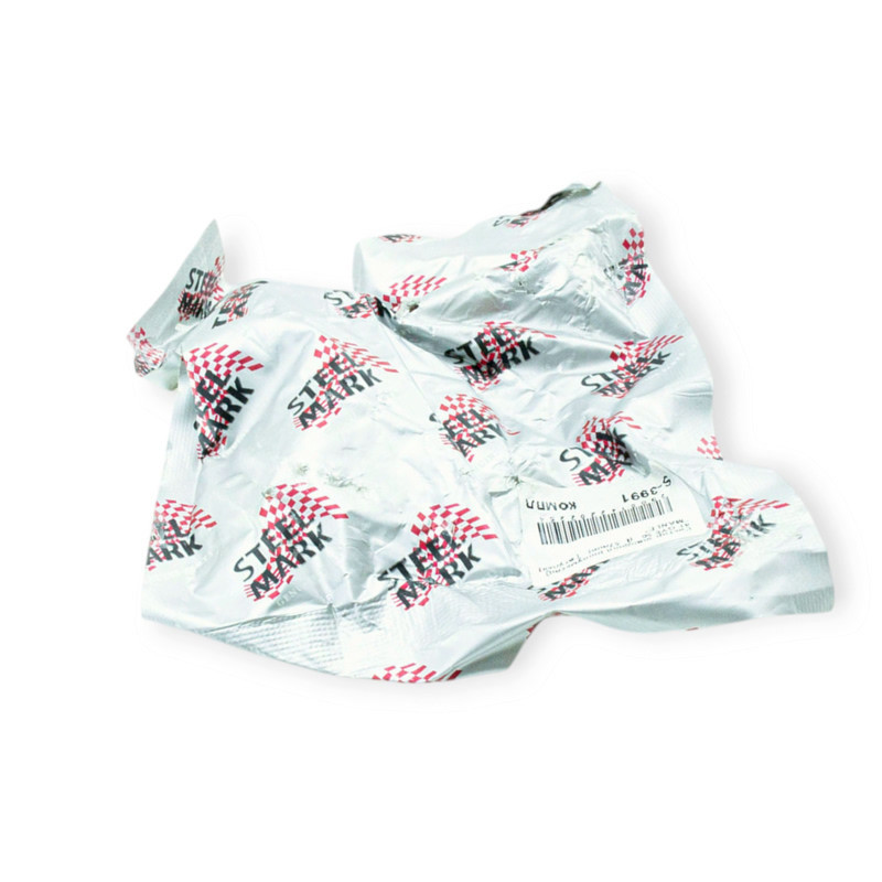 Сектор 4 т китай -50 (55мм + втулка) скутер Мукачево - изображение 1